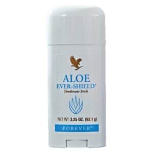 ALOE EVER-SHIELD 92.1g
