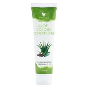 ALOE-JOJOBA CONDITIONER 296ml