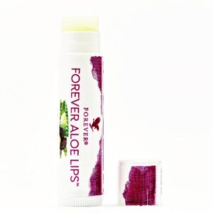 ALOE LIPS 4.25g