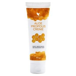ALOE PROPOLIS CREME 113g