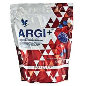 ARGI+ 30 plicuri