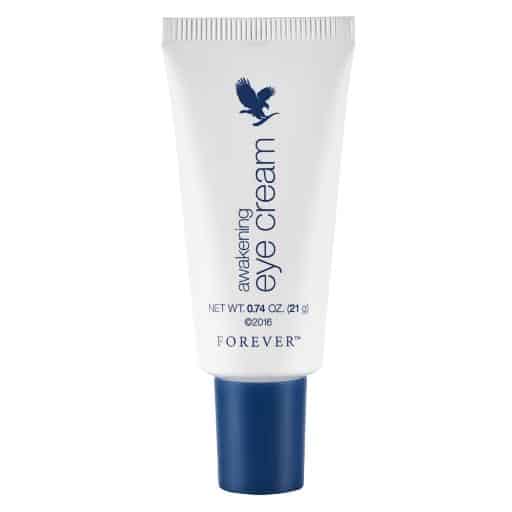 AWAKENING EYE CREAM 21g