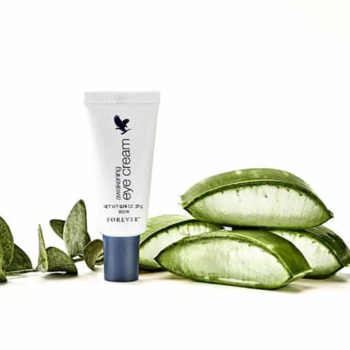 AWAKENING EYE CREAM 21g - imagine 5