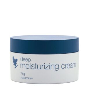 DEEP MOISTURIZING CREAM 71g