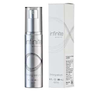 FIRMING SERUM 30ml