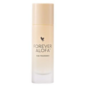 FOREVER ALOFA FINE FRAGRANCE 30ml