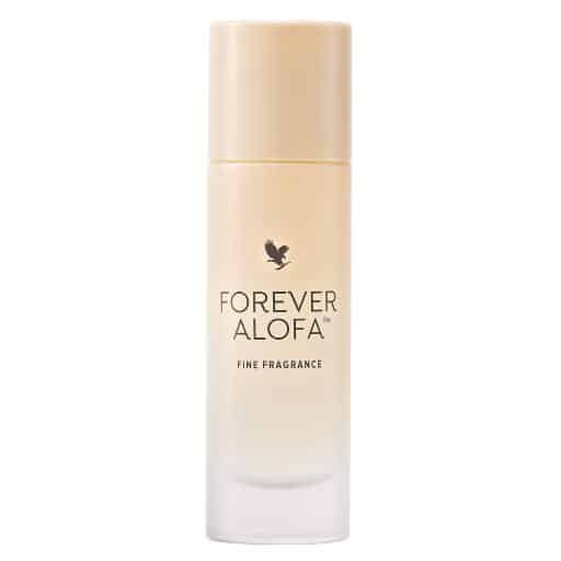 FOREVER ALOFA FINE FRAGRANCE 30ml