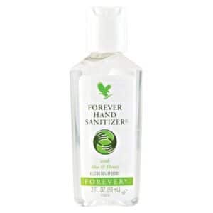 FOREVER HAND SANITIZER 59ml