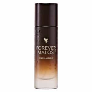 FOREVER MALOSI FINE FRAGRANCE 30ml
