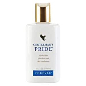 GENTLEMAN'S PRIDE 118ml