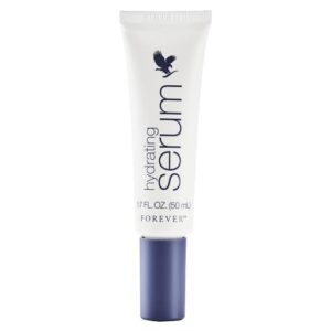 HYDRATING SERUM 50ml