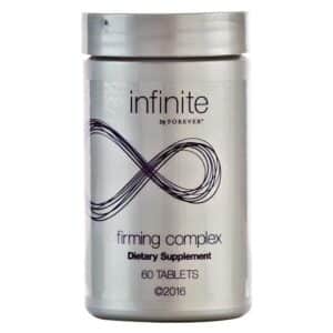 INFINITE FIRMING COMPLEX 60 tablete