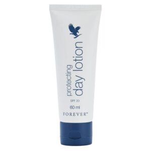 PROTECTING DAY LOTION 60ml