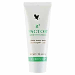 R3 FACTOR SKIN DEFENSE 56.7g