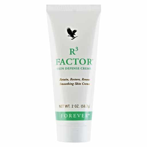 R3 FACTOR SKIN DEFENSE 56.7g