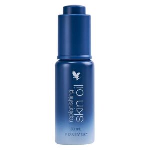REPLENISHING SKIN OIL 30ml