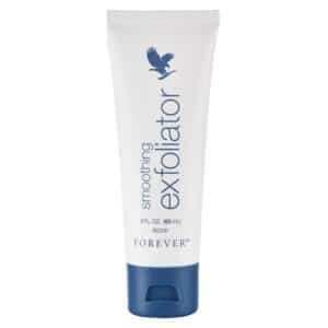 SMOOTHING EXFOLIATOR 60ml