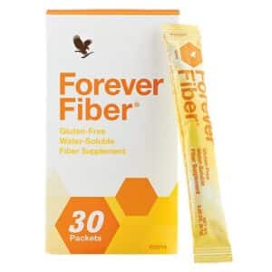 FOREVER FIBER 30 plicuri