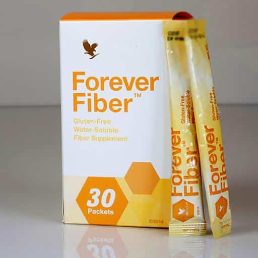 FOREVER FIBER 30 plicuri - imagine 3