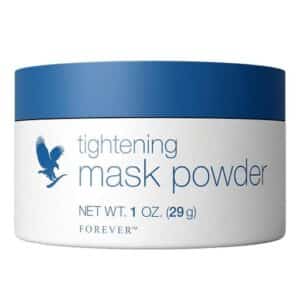 TIGHTENING MASK POWDER 29 g